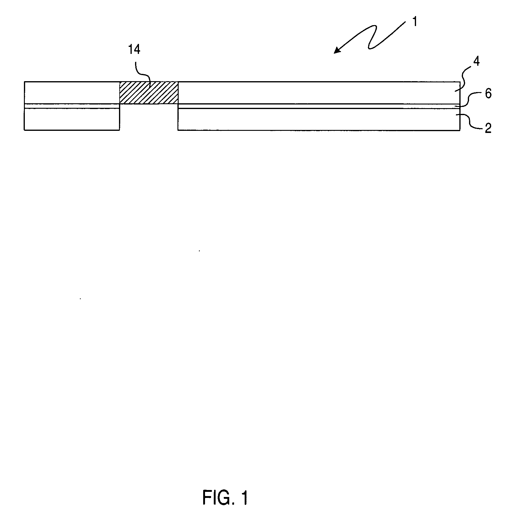 Method for forming a porous polishing pad