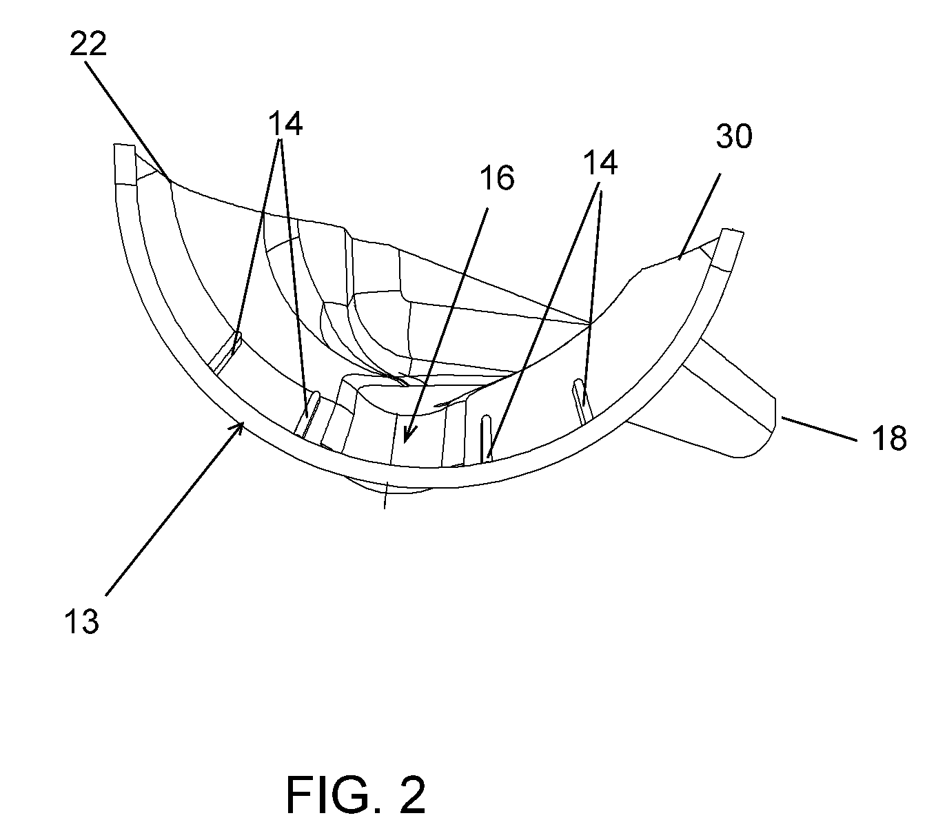 Oil filter change method and apparatus