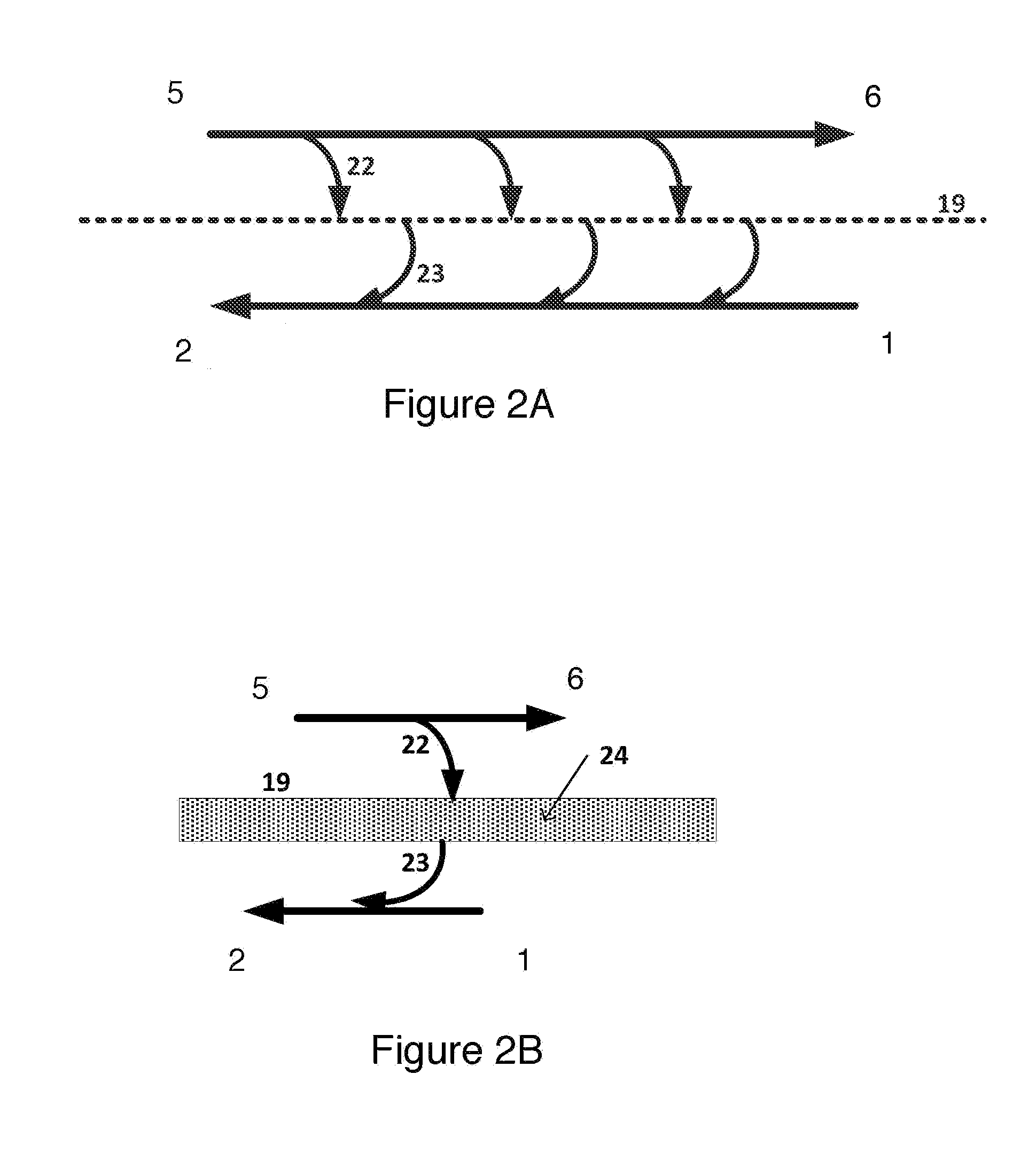 Heat Recovery Method and Apparatus