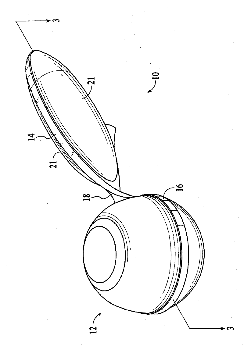 Portable Espresso Equipment