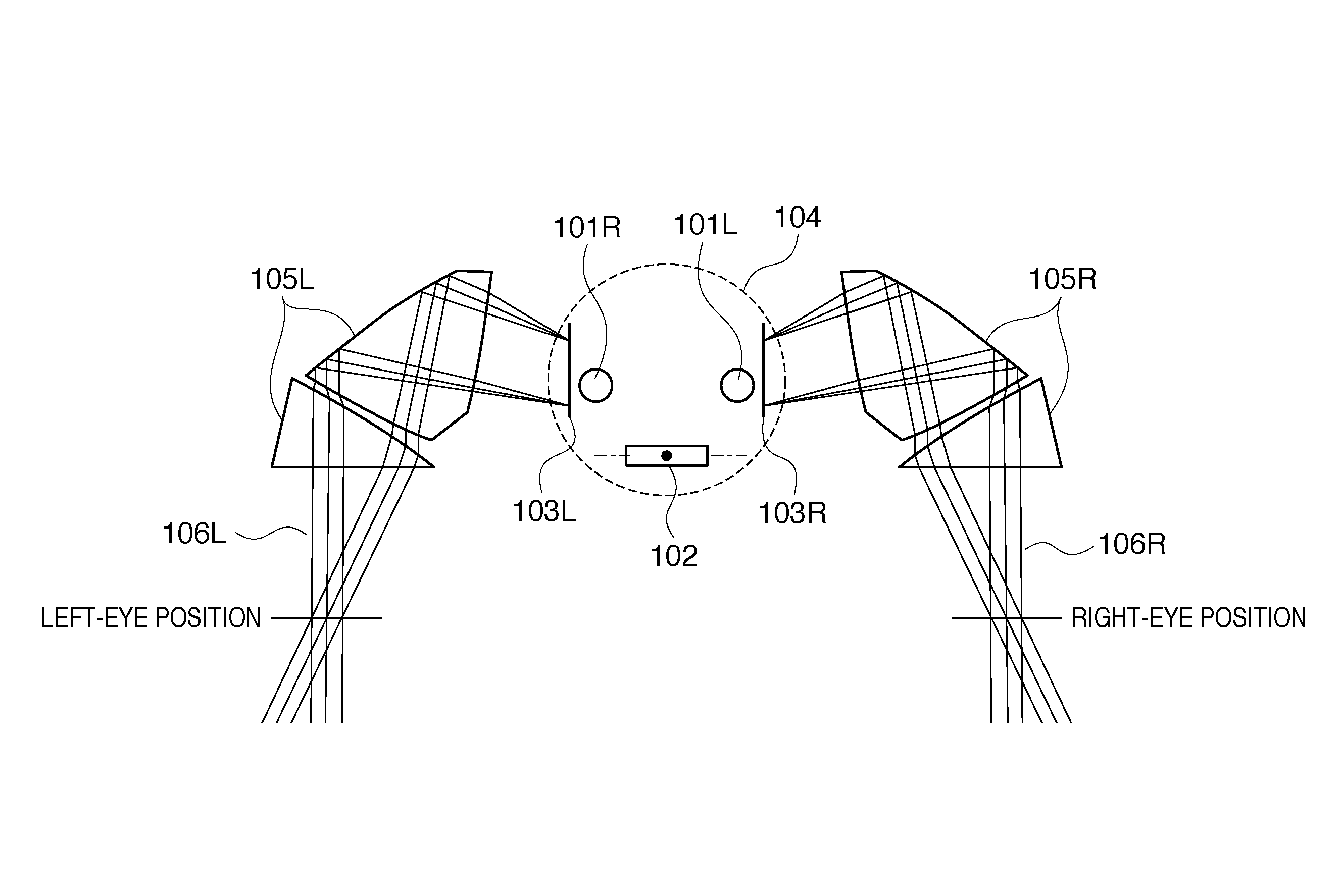 Image display apparatus and method of controlling the same