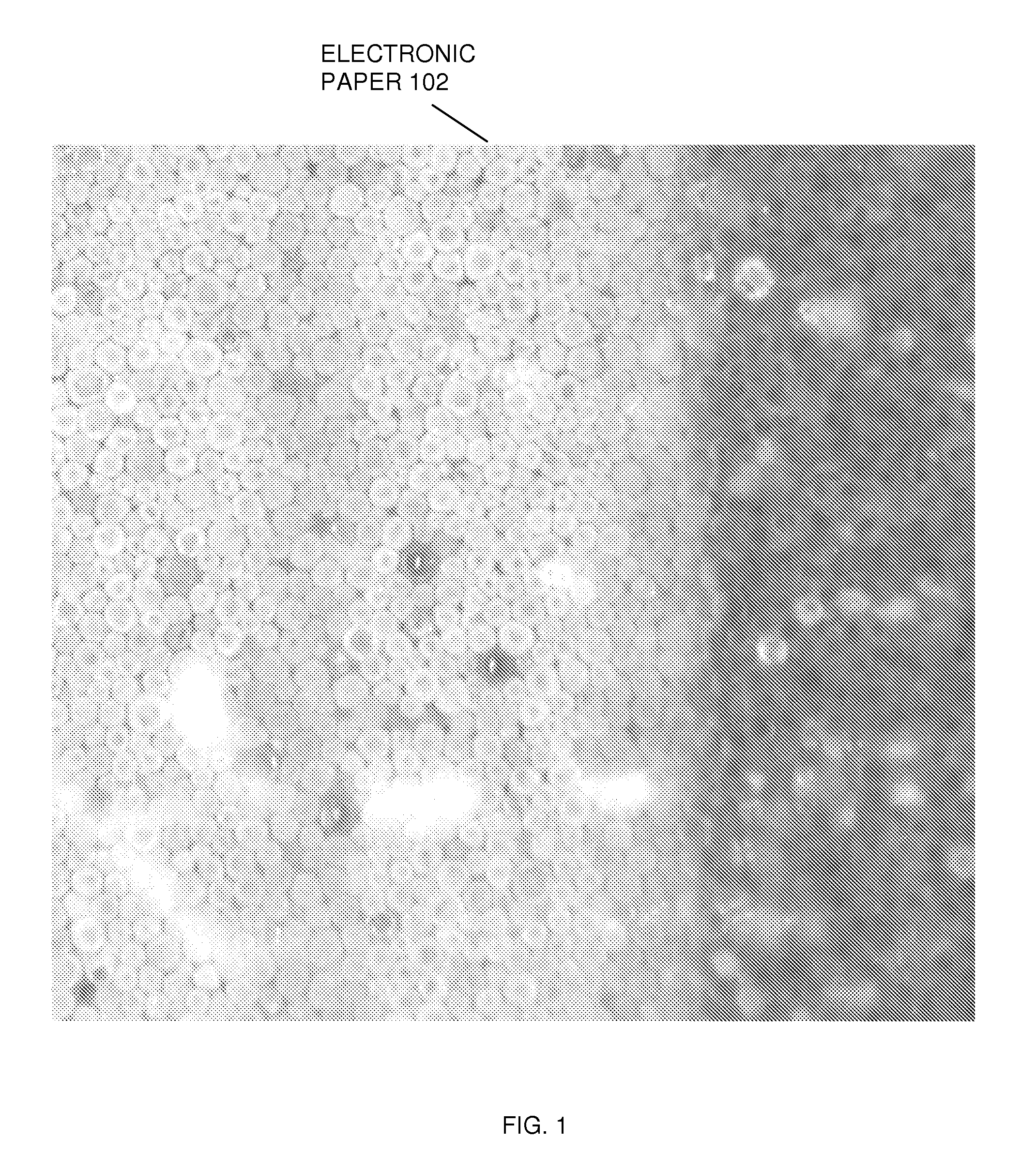 Apparatus systems and methods of sensing chemical bio-chemical and radiological agents using electrophoretic displays