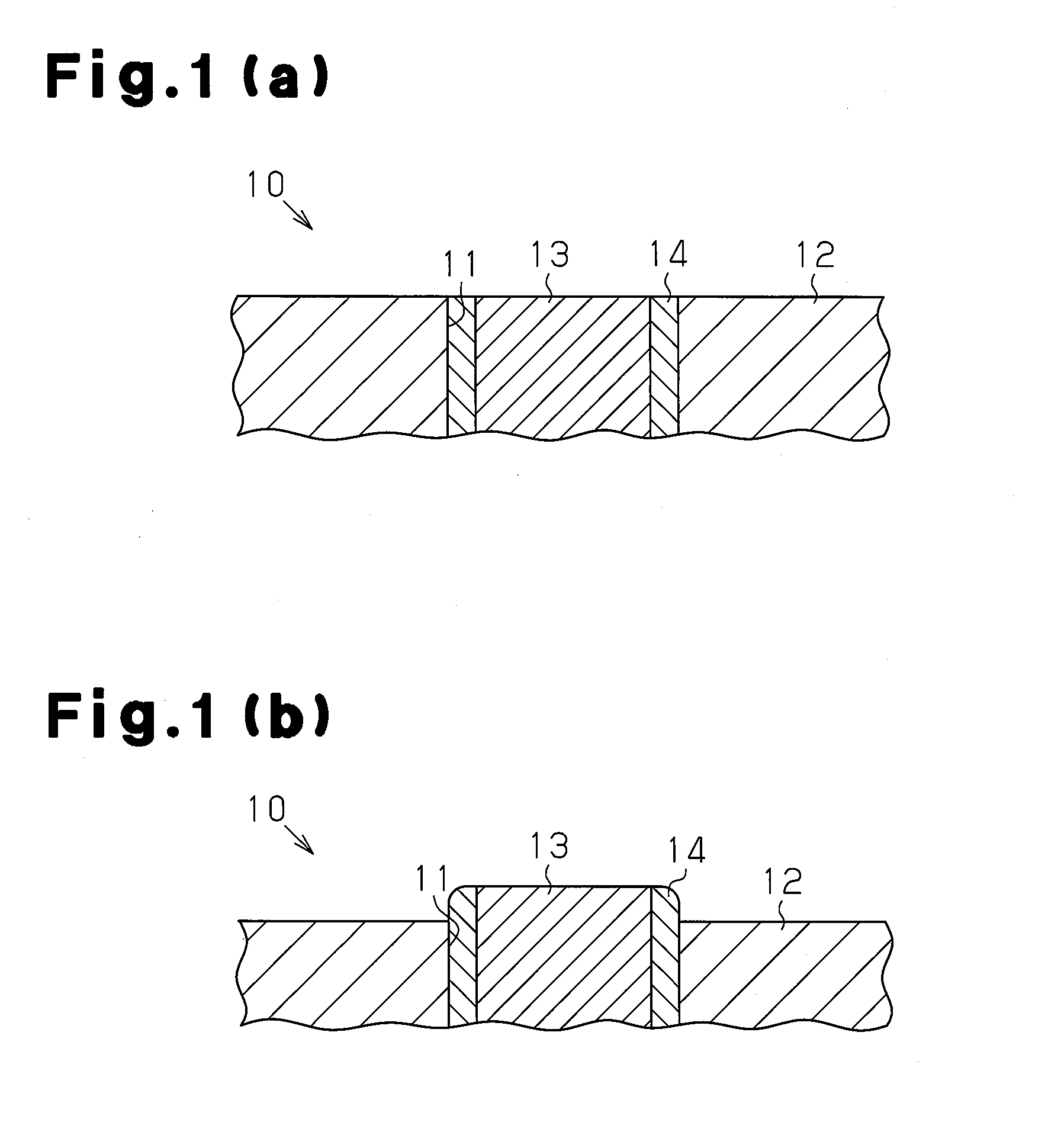 Method of polishing wafer surface on which copper and silicon are exposed