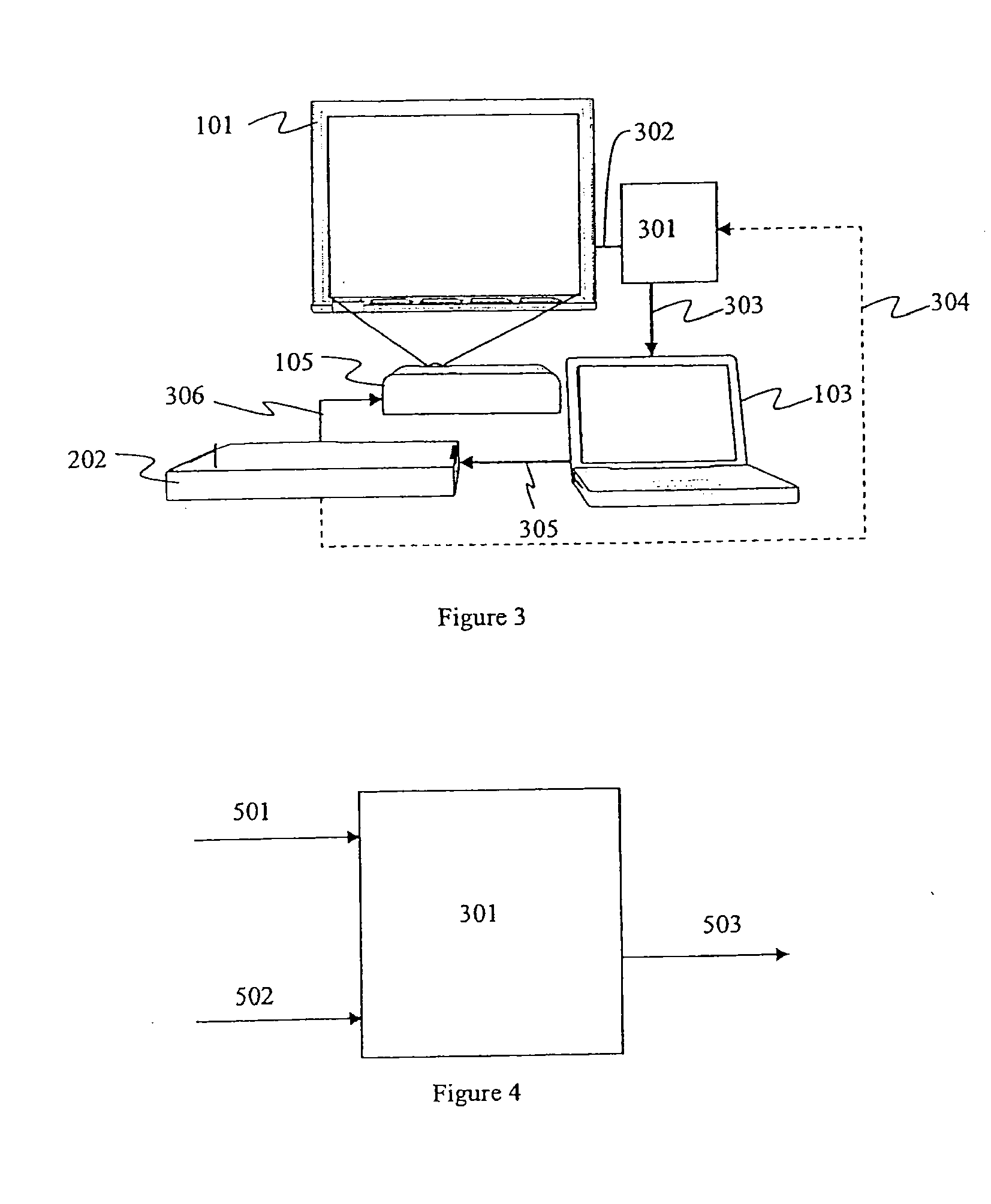 Device, system, and computer-readable medium for an interactive whiteboard system