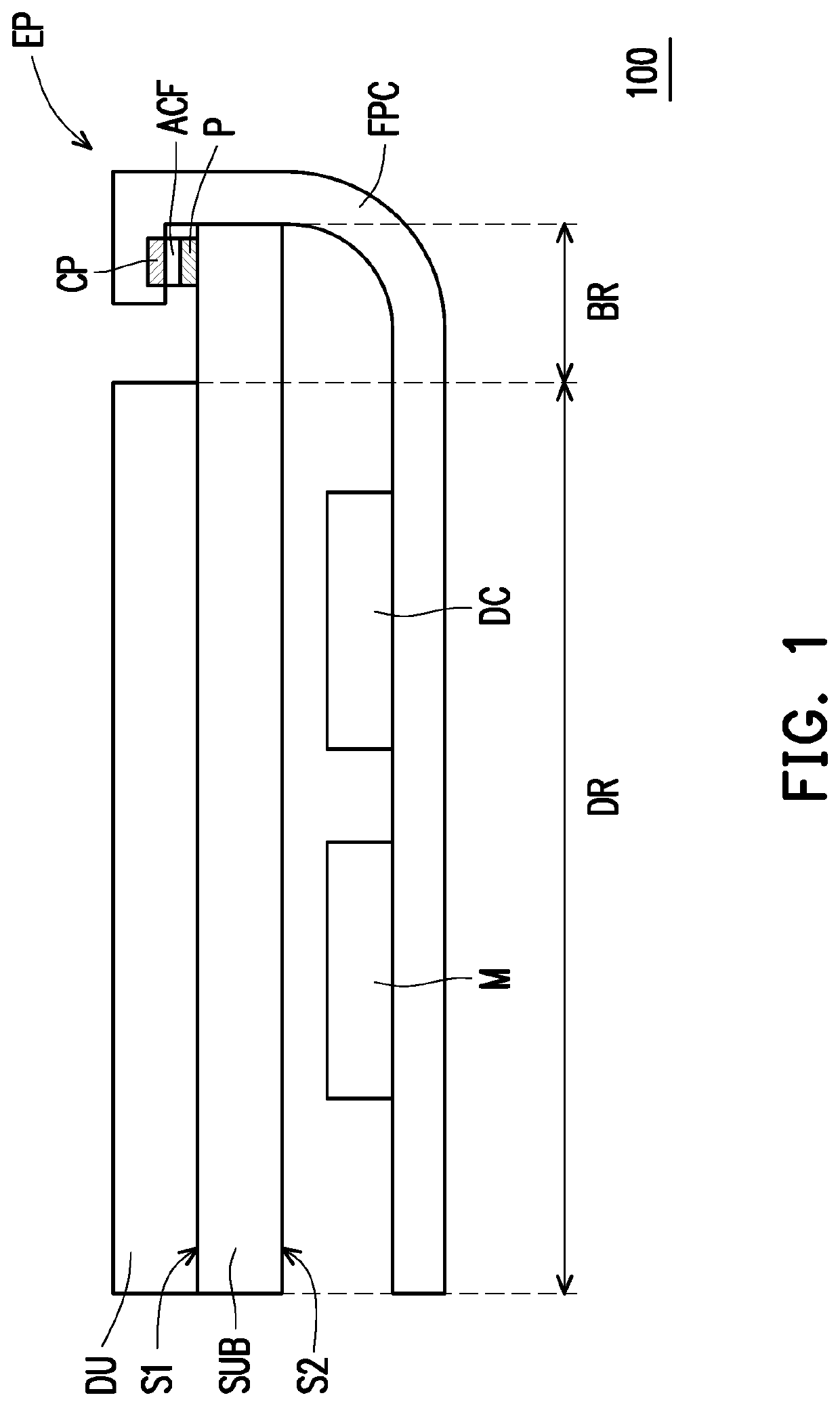 Semiconductor package