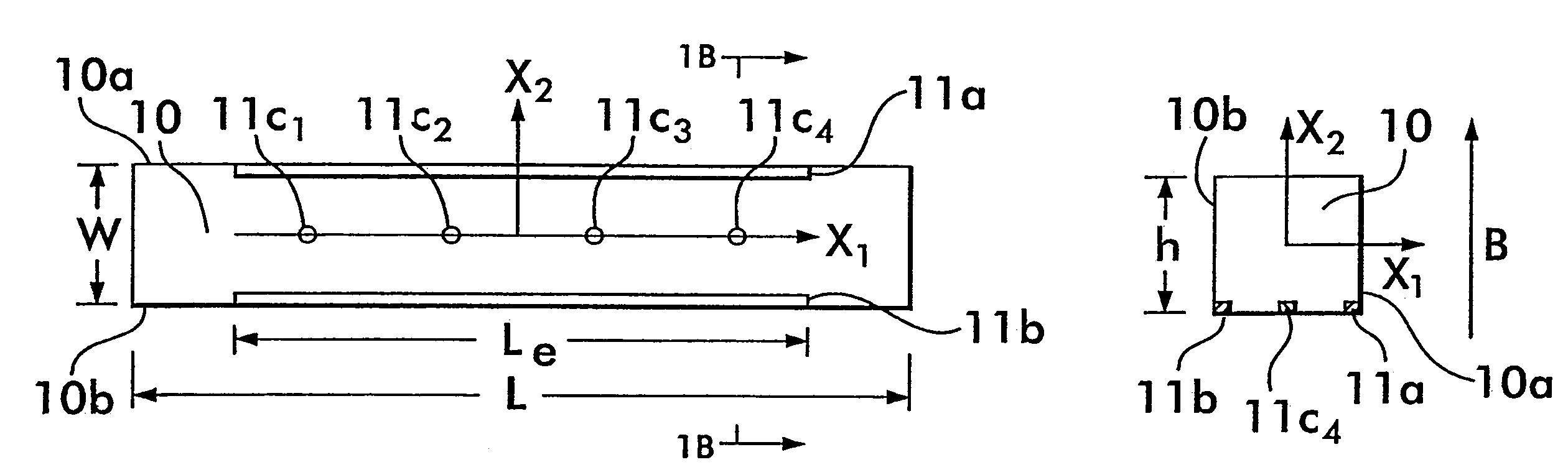 Controlled magnetohydrodynamic fluidic networks and stirrers