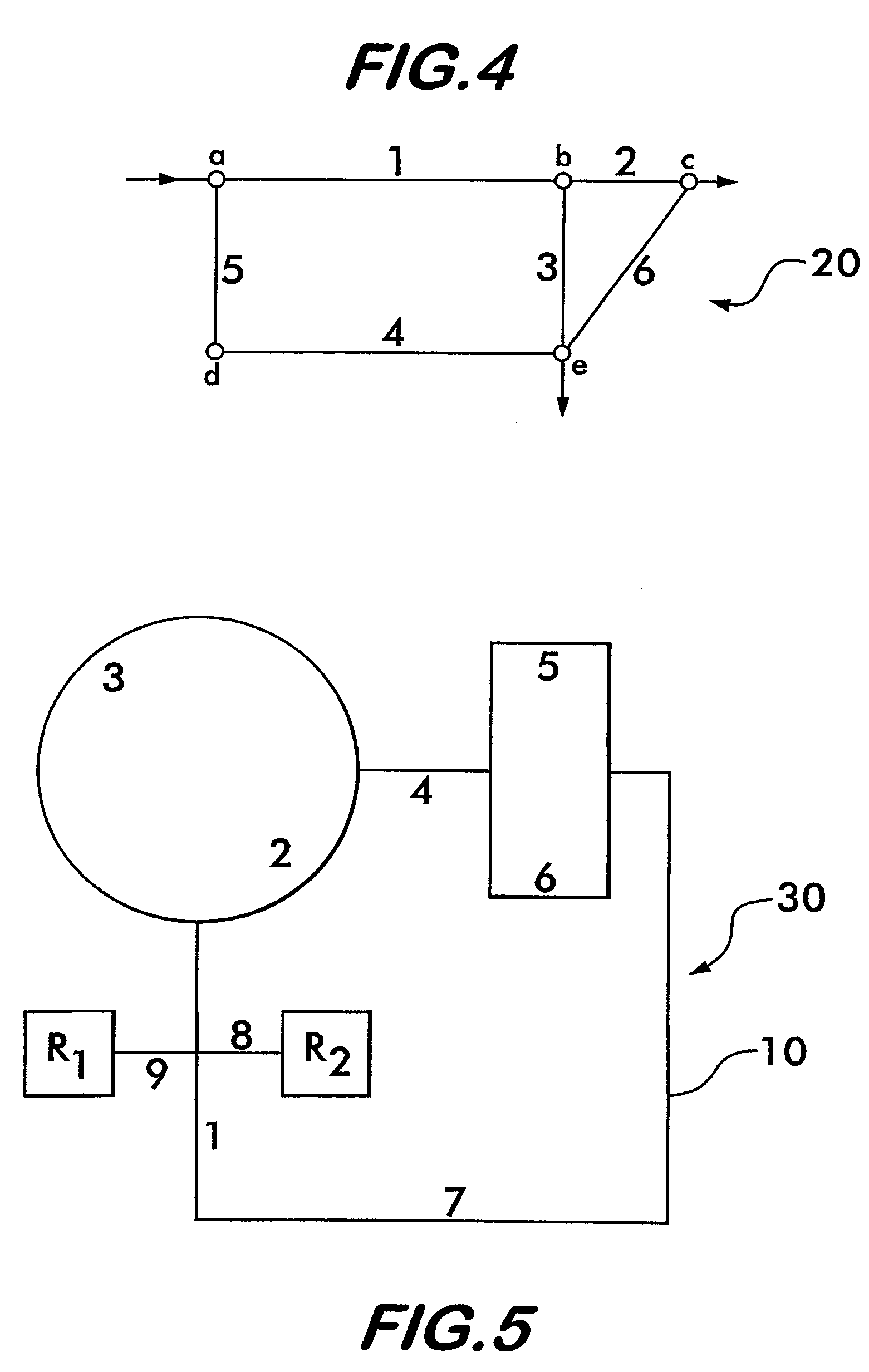 Controlled magnetohydrodynamic fluidic networks and stirrers