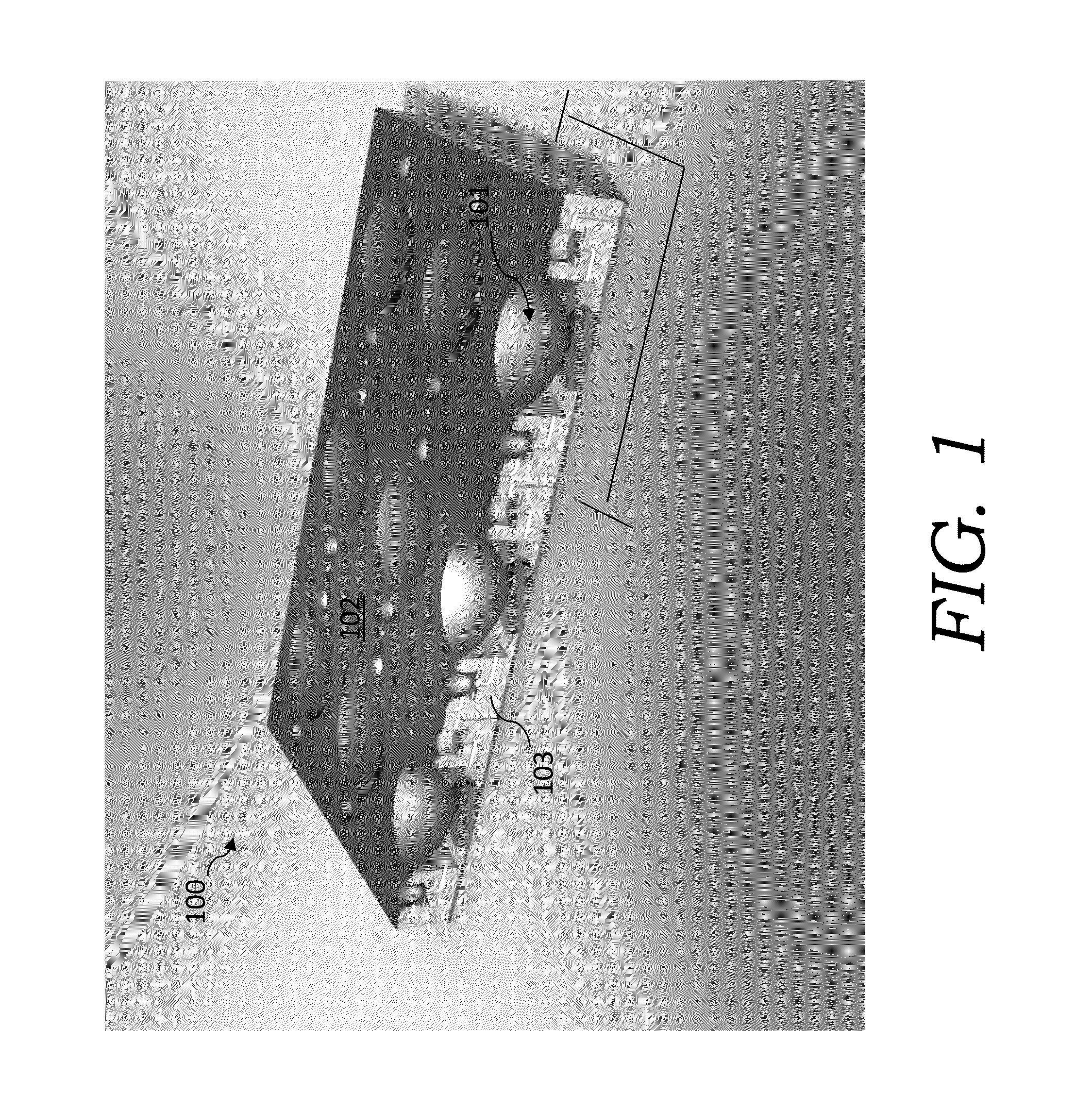 Electrically conductive membrane pump/transducer and methods to make and use same