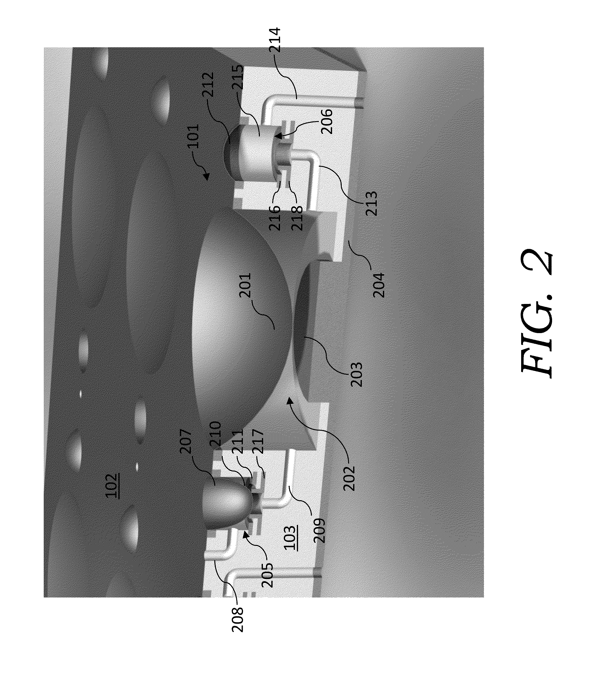 Electrically conductive membrane pump/transducer and methods to make and use same