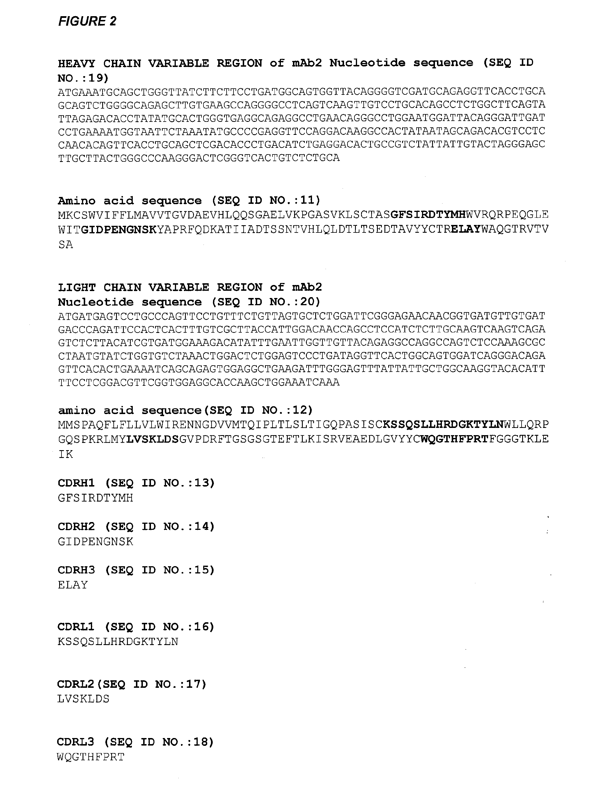 Antibodies against prostate specific membrane antigen