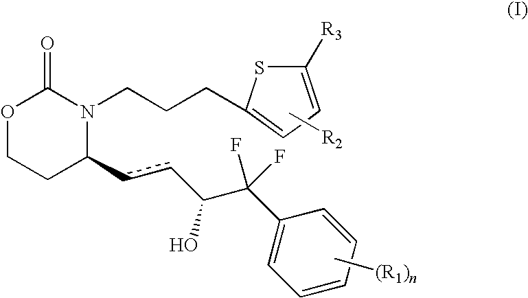 EP4 Receptor Agonist, Compositions and Methods Thereof