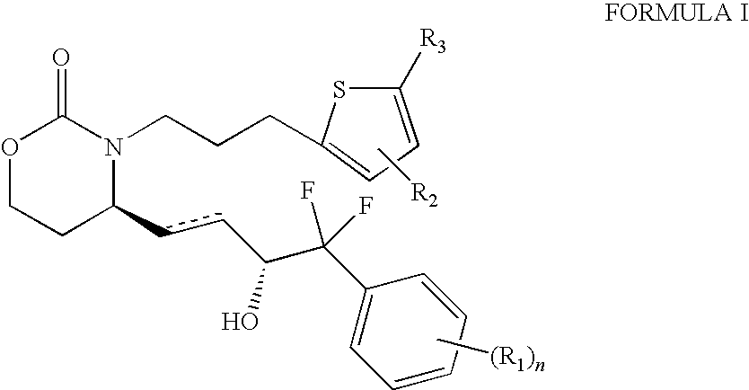 EP4 Receptor Agonist, Compositions and Methods Thereof