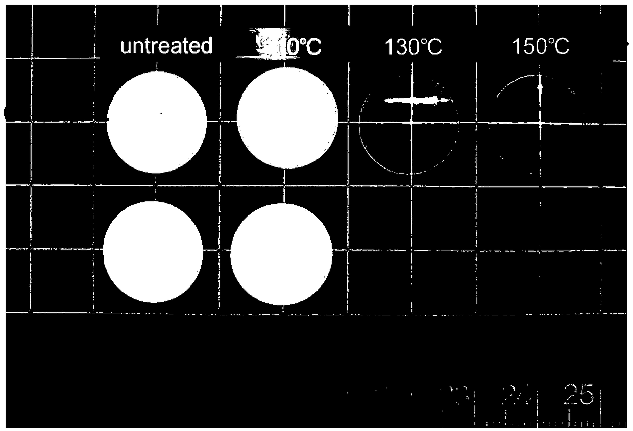 Preparation method of Porous aragonite structure micron sheet, ceramic diaphragm and preparation method thereof