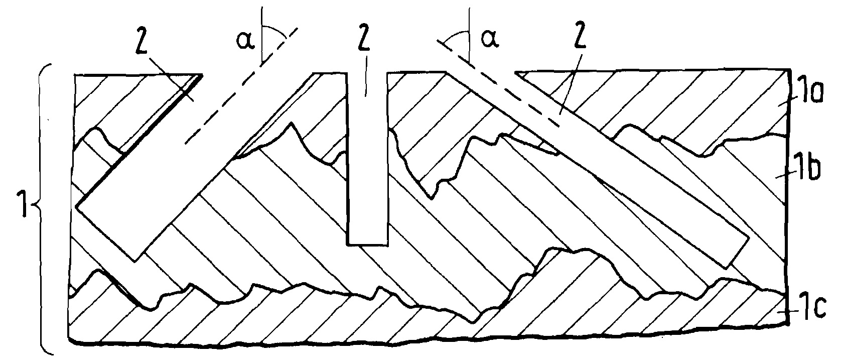 Laser Microporator