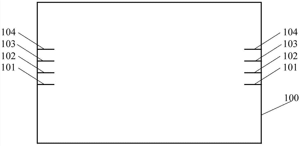 Wafer placement apparatus and wafer placement method