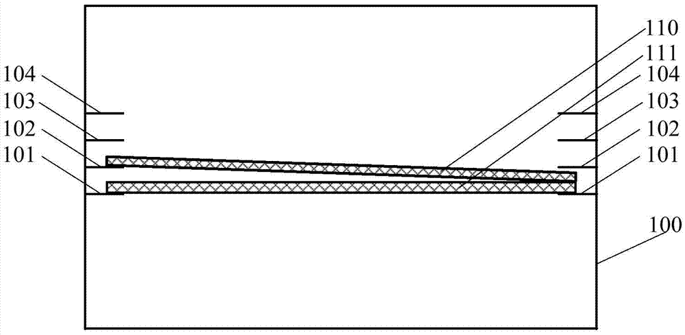 Wafer placement apparatus and wafer placement method