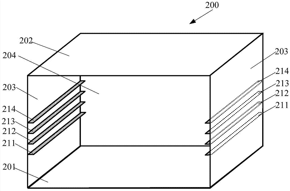 Wafer placement apparatus and wafer placement method