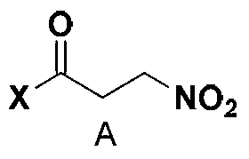 Intermediate compounds and process for the preparation of fingolimod