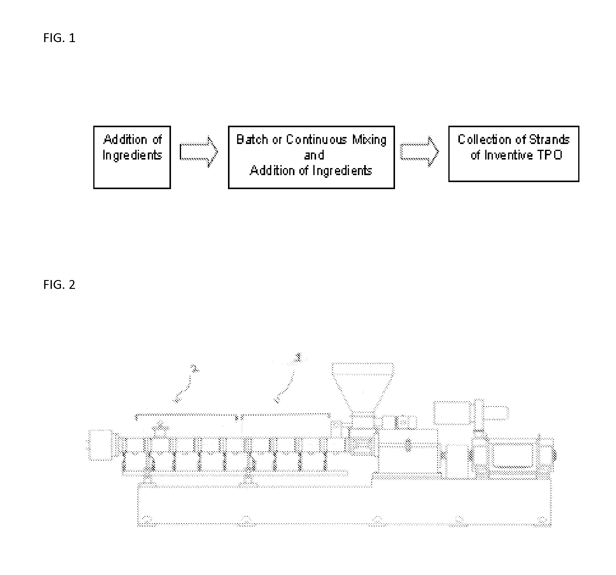 Polypropylene compounds with enhanced haptics and methods of making same