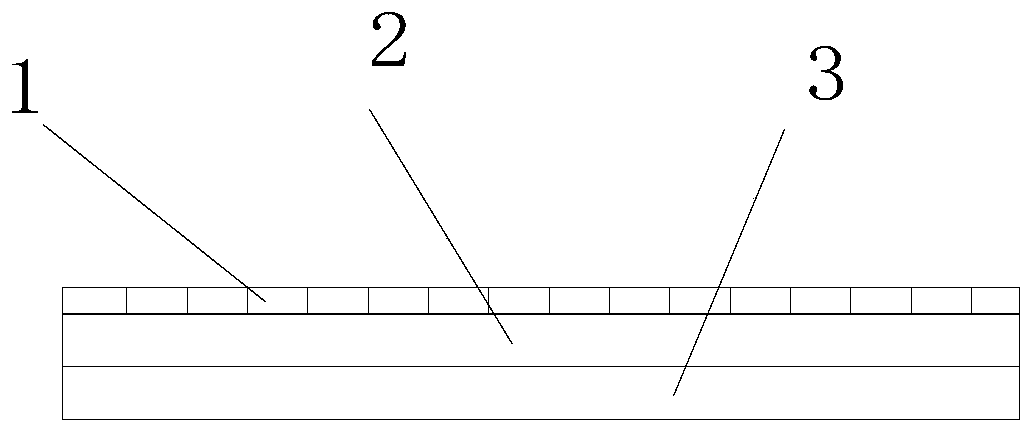 Wound suturing-free adhesive bandage