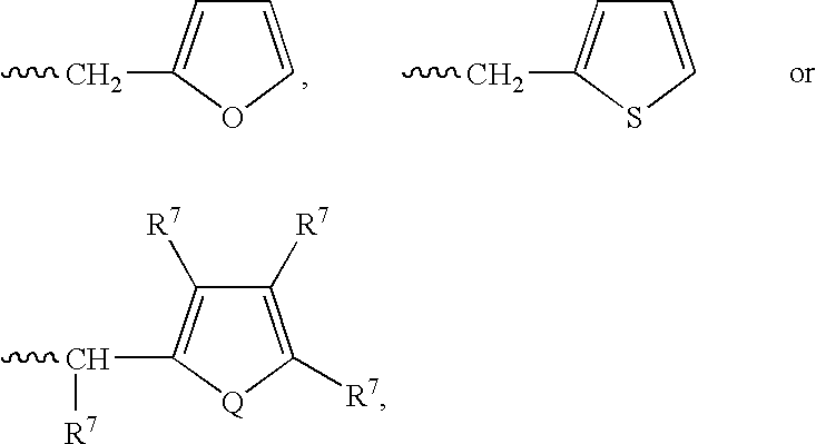 Isoindole-imide compounds, compositions, and uses thereof