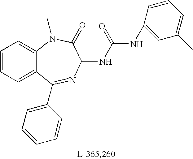 Conjugates of ligand linker and cytotoxic agent and related composition and methods of use