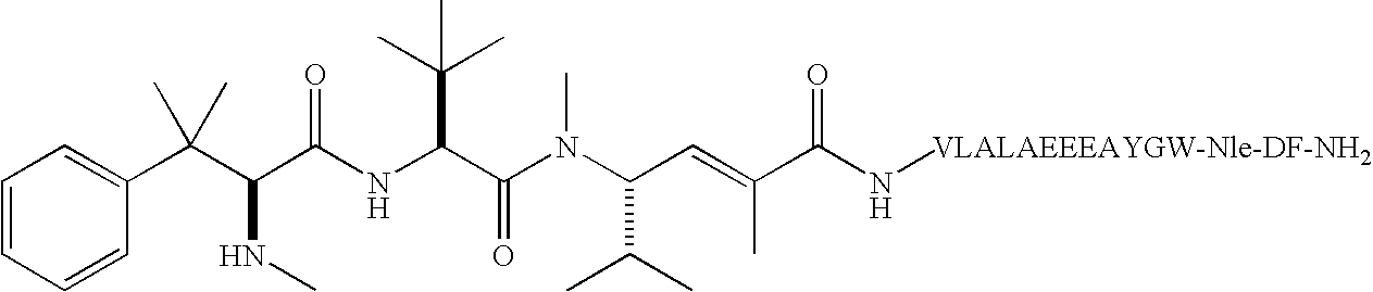 Conjugates of ligand linker and cytotoxic agent and related composition and methods of use