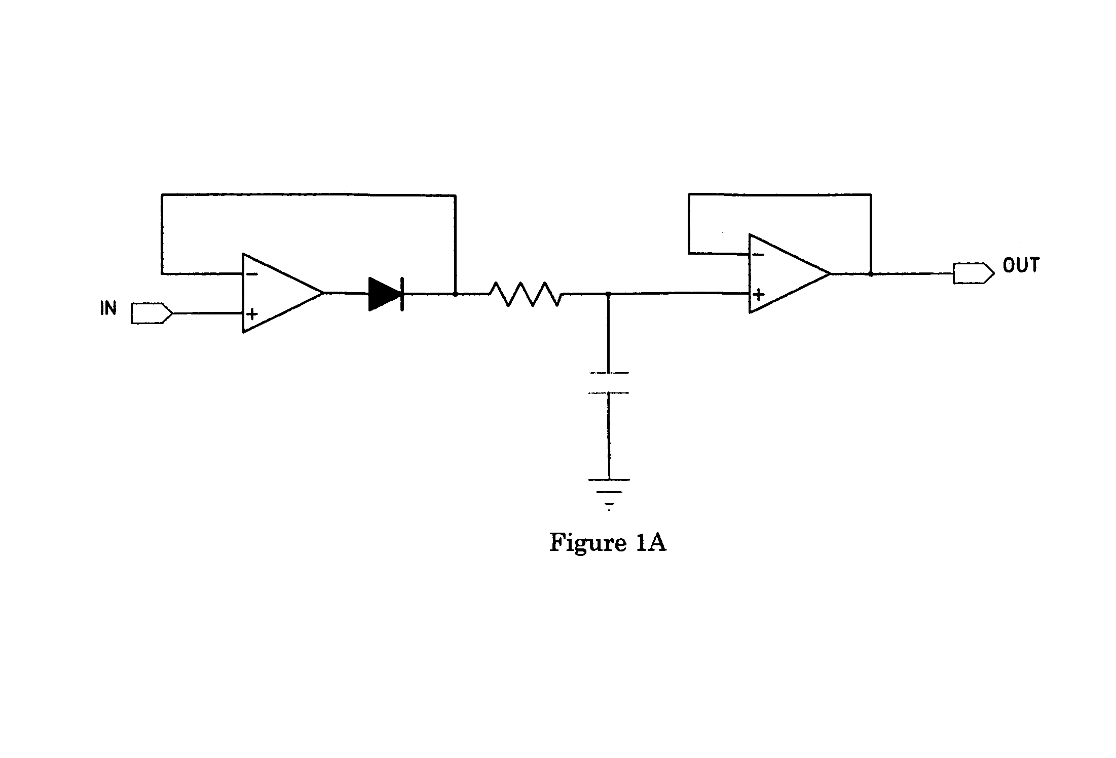 Apparatus and method for controlling excitation frequency of magnetostrictive ultrasonic device