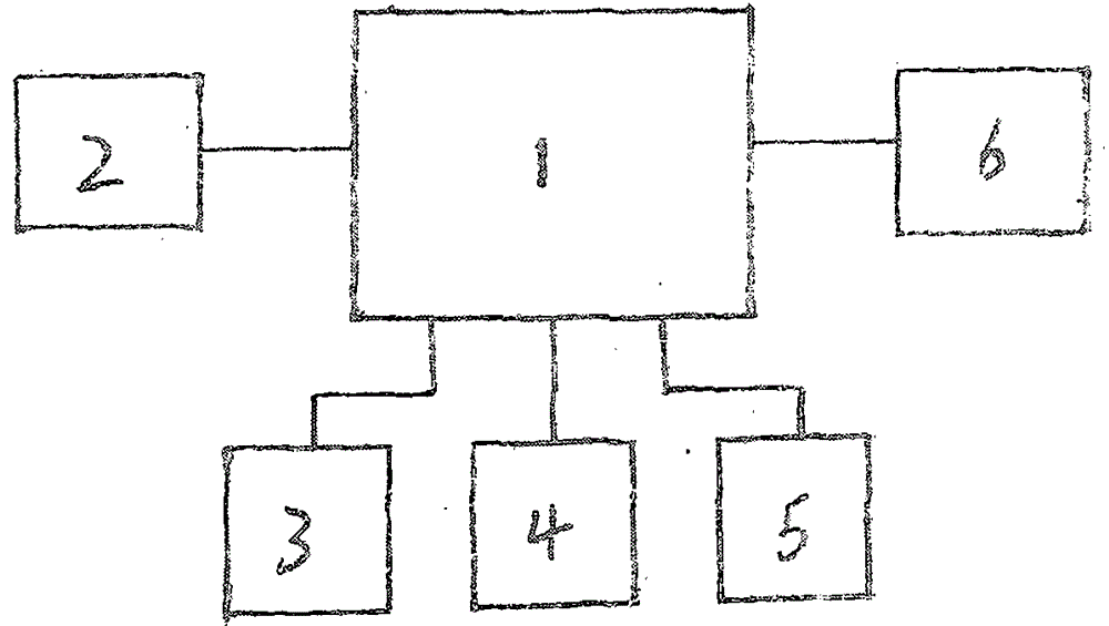 Time traveling method and apparatus and glasses or helmet using same