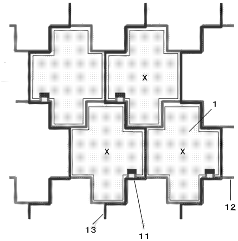 Display device