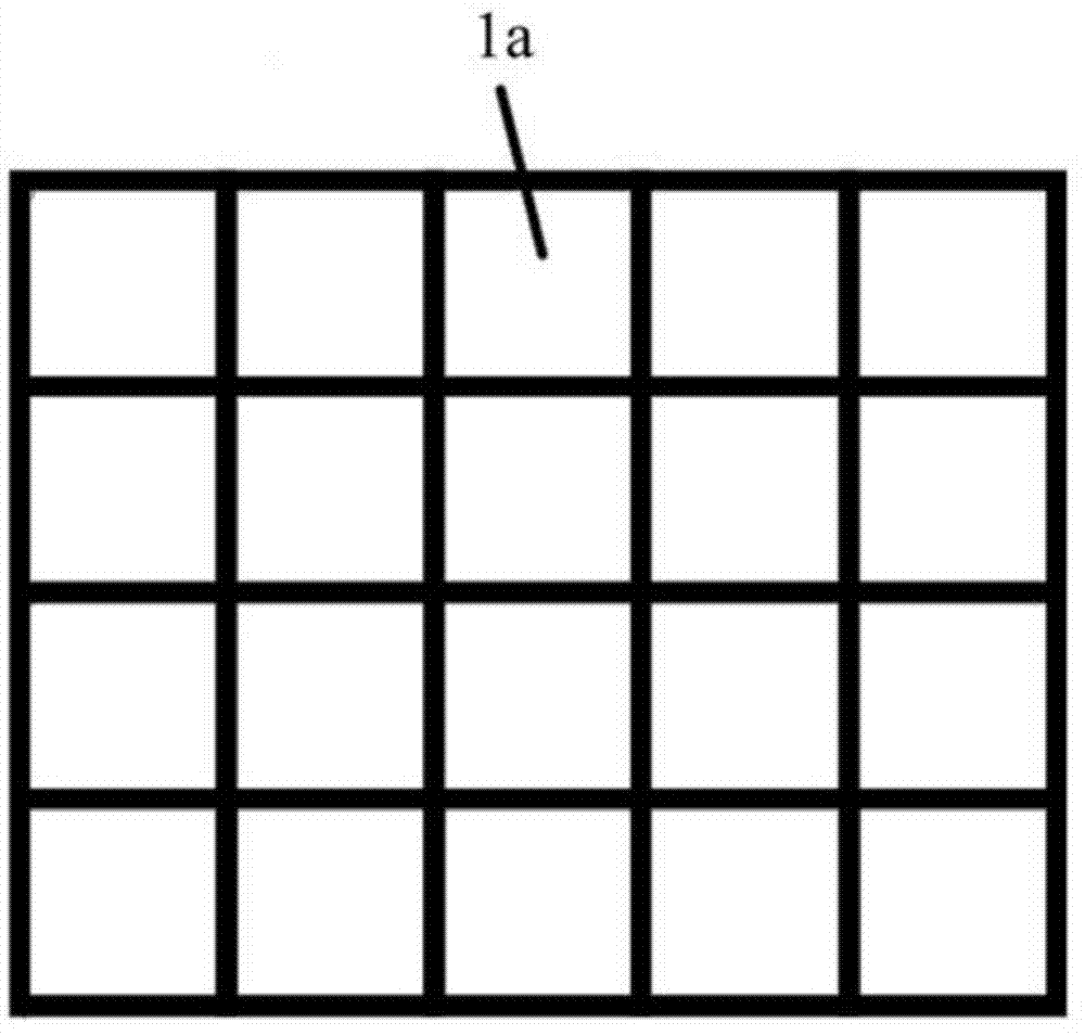 Display device