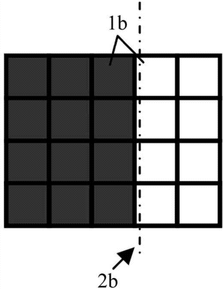 Display device