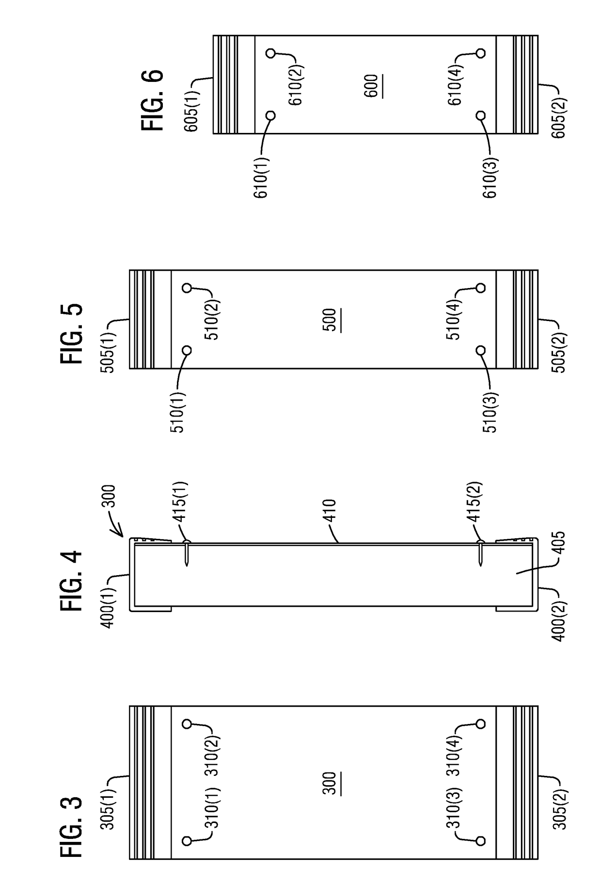 Noise Attenuating Barrier for Air-Core Dry-Type Reactor