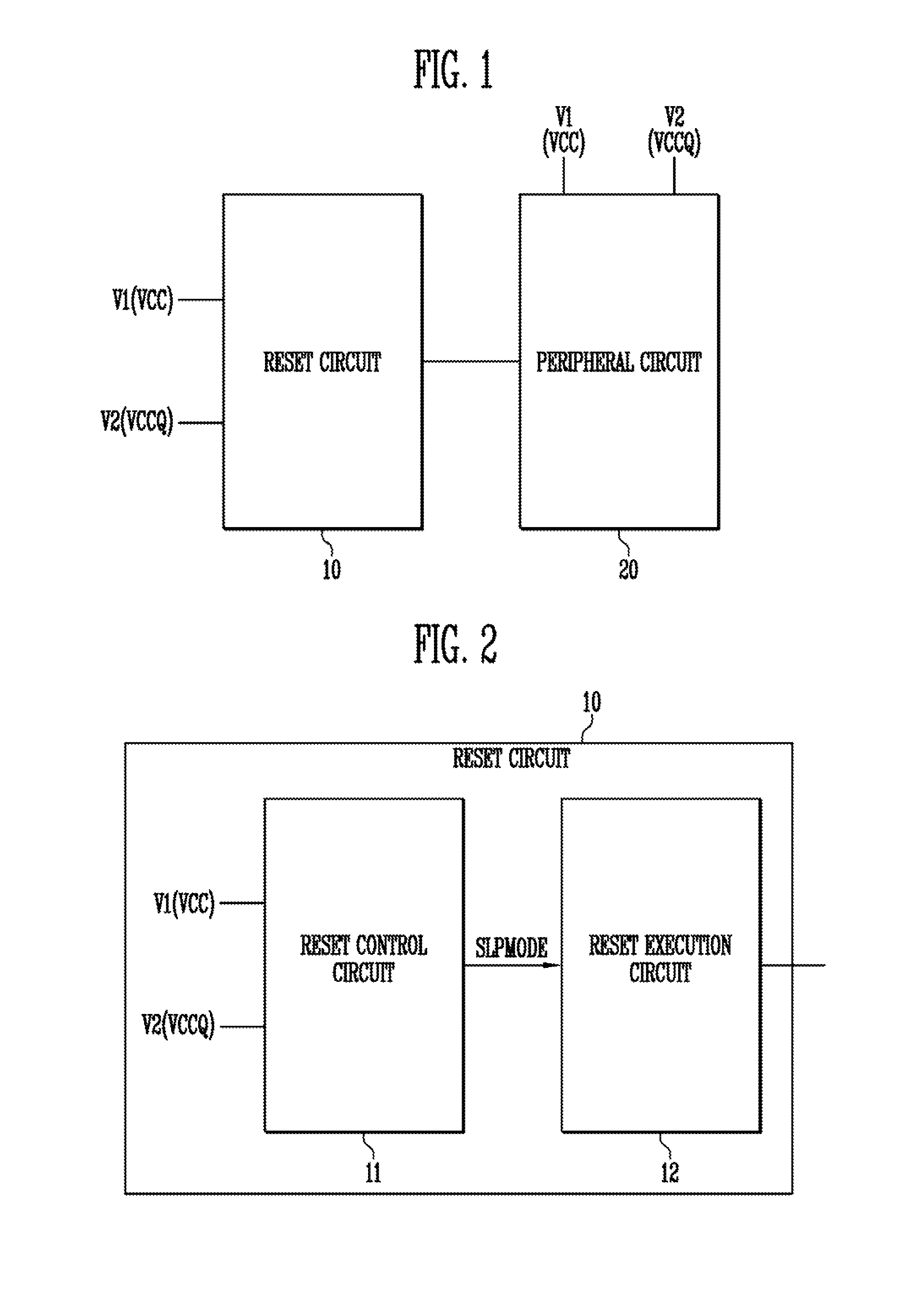 Integrated circuit