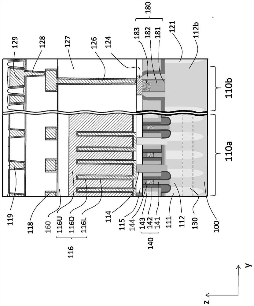 Semiconductor device and manufacturing method thereof