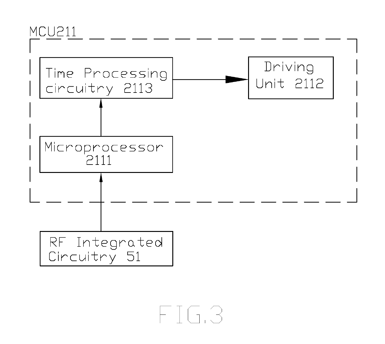 Timepiece with Enhanced Antenna Arrangement