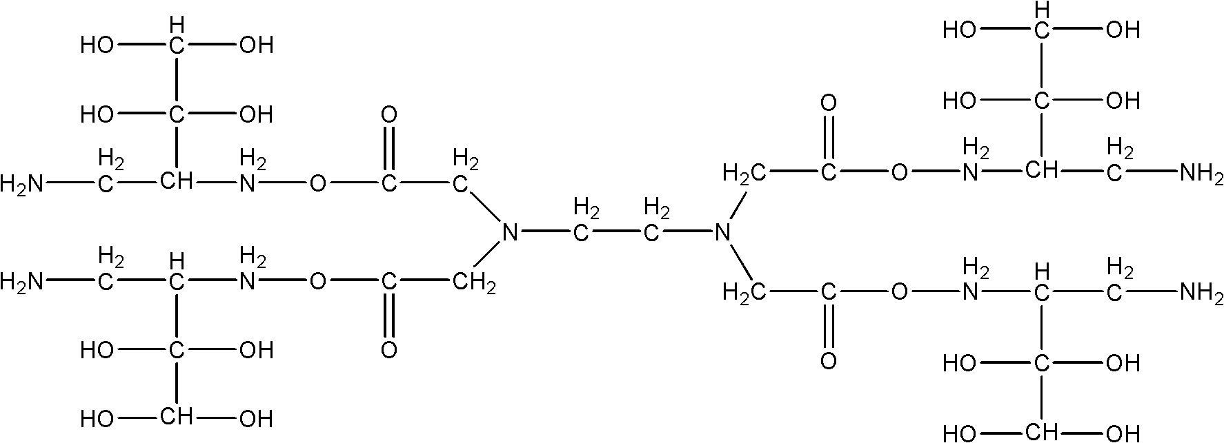 Method for cleaning surface after chemically mechanical polishing of tungsten-molybdenum alloy