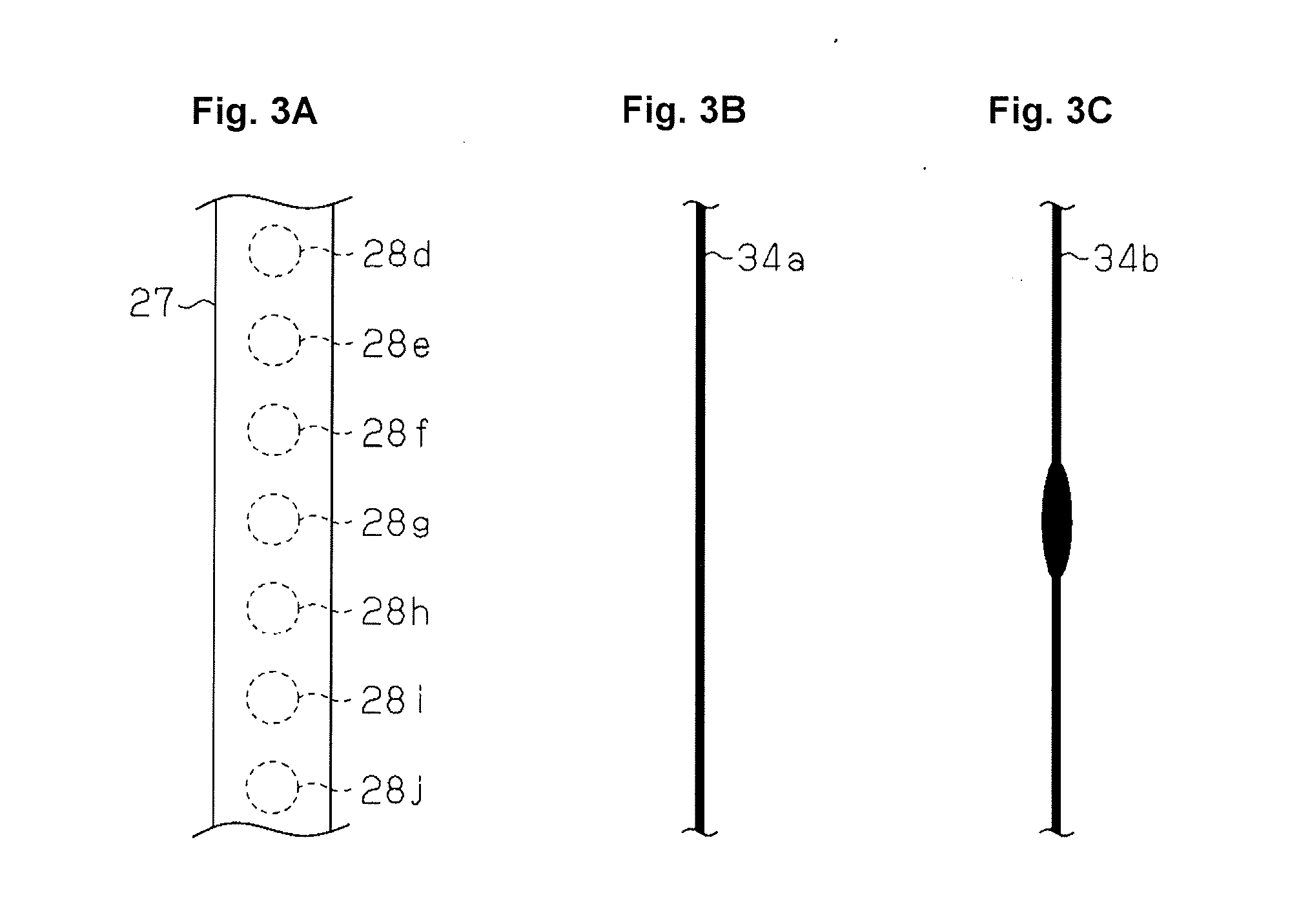 Liquid ejection device