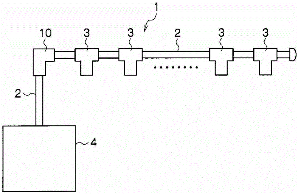 Aspirating Smoke Detection Systems