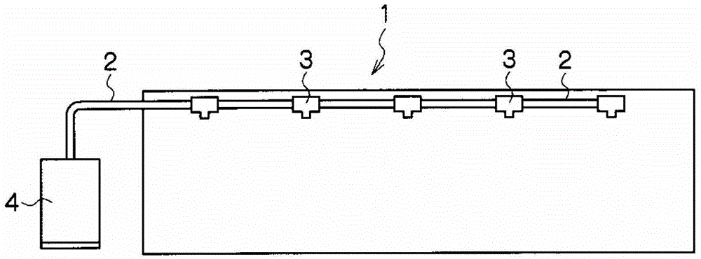 Aspirating Smoke Detection Systems