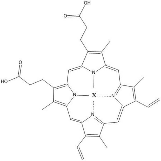 A method for electrochemically synthesizing cyclic carbonate and its application