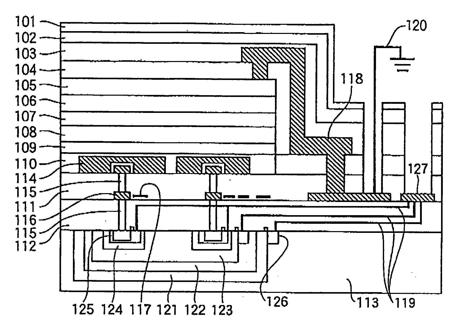 Photoelectric conversion element and method for producing photoelectric conversion element