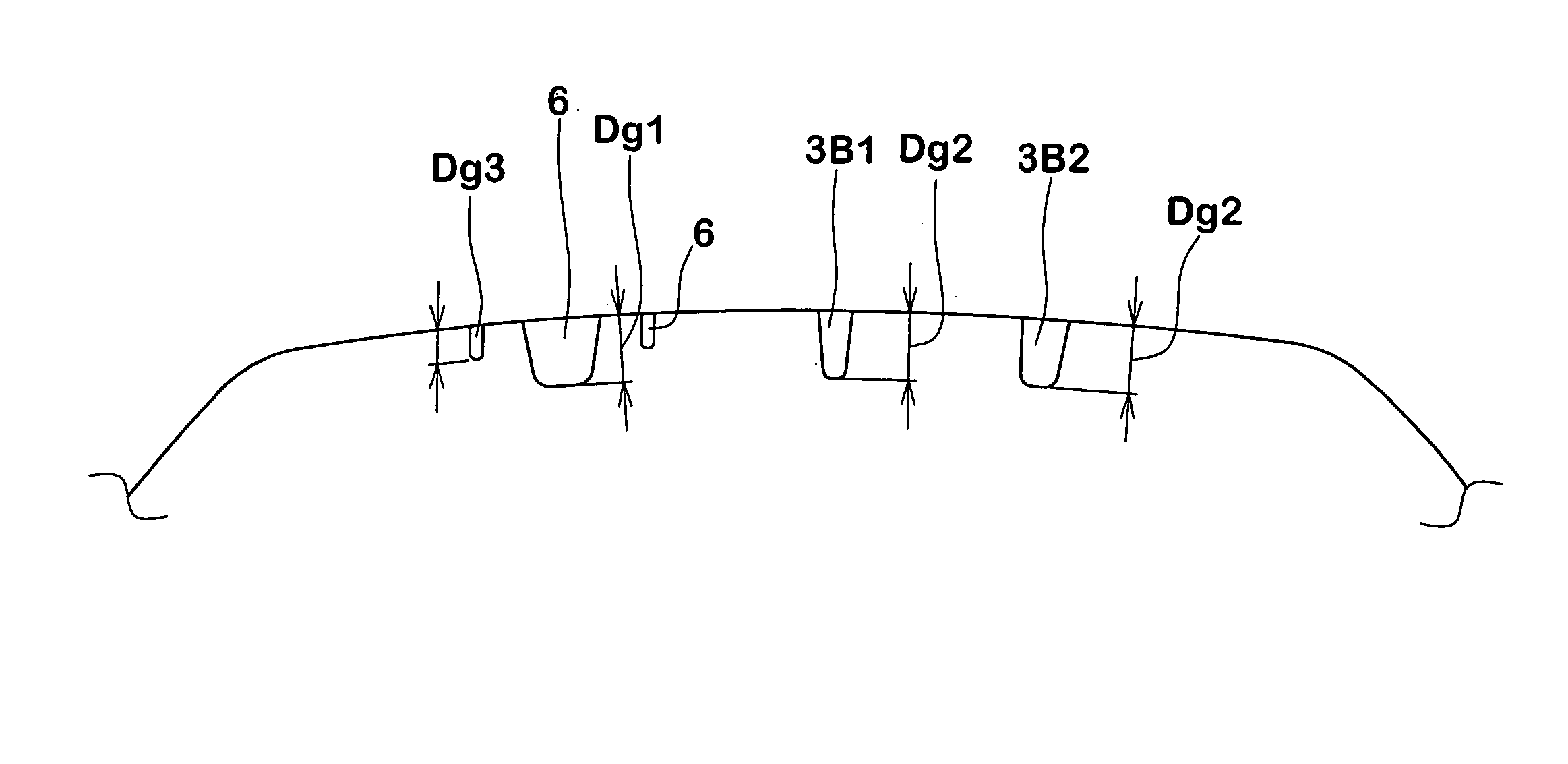 Pneumatic tire