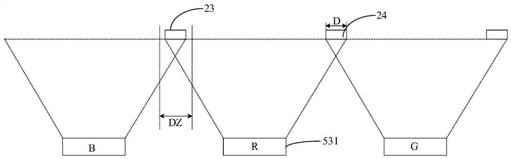 Display panel and display device