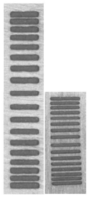 Soldering flux and preparation method thereof, solder paste and preparation method thereof