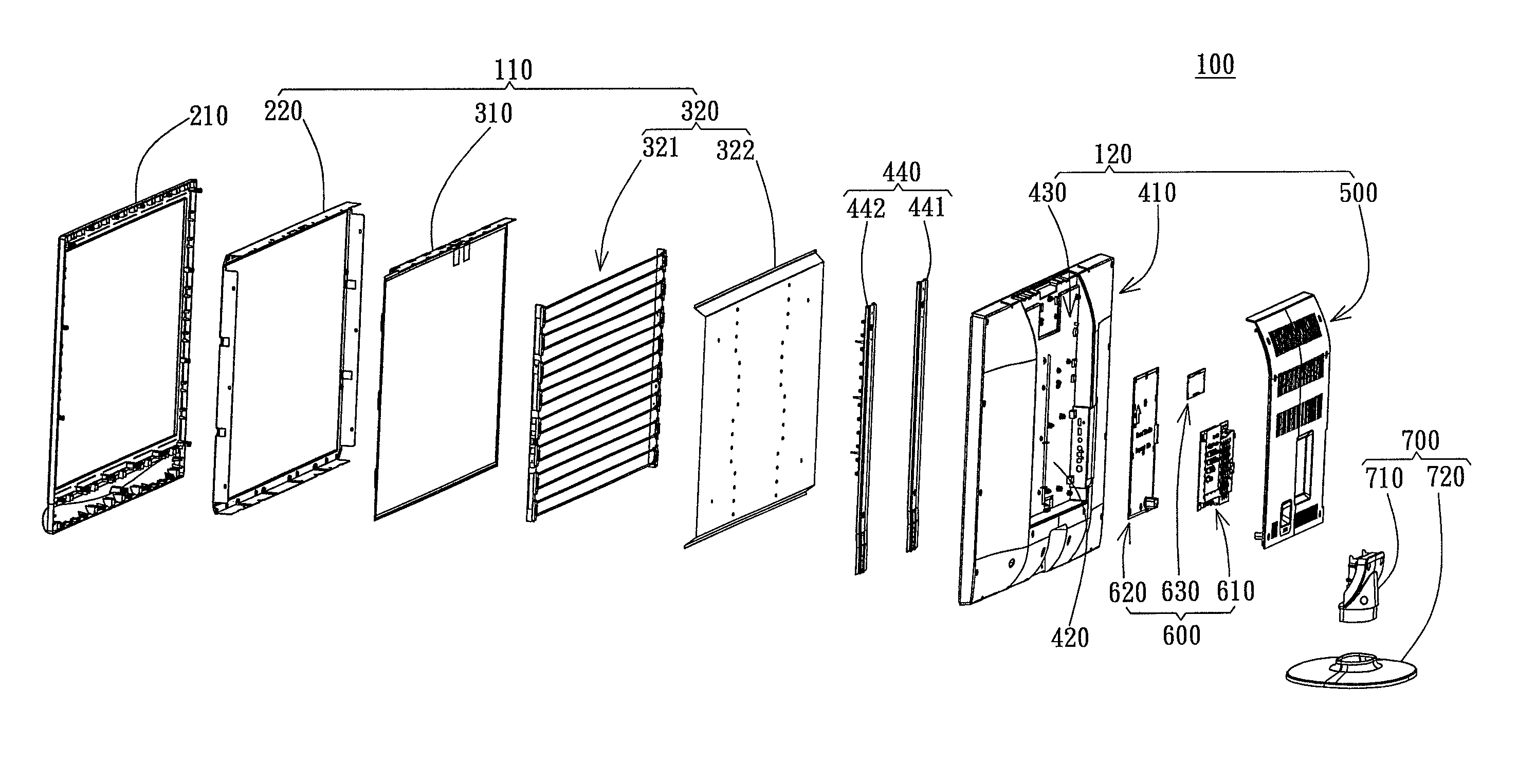 Display device