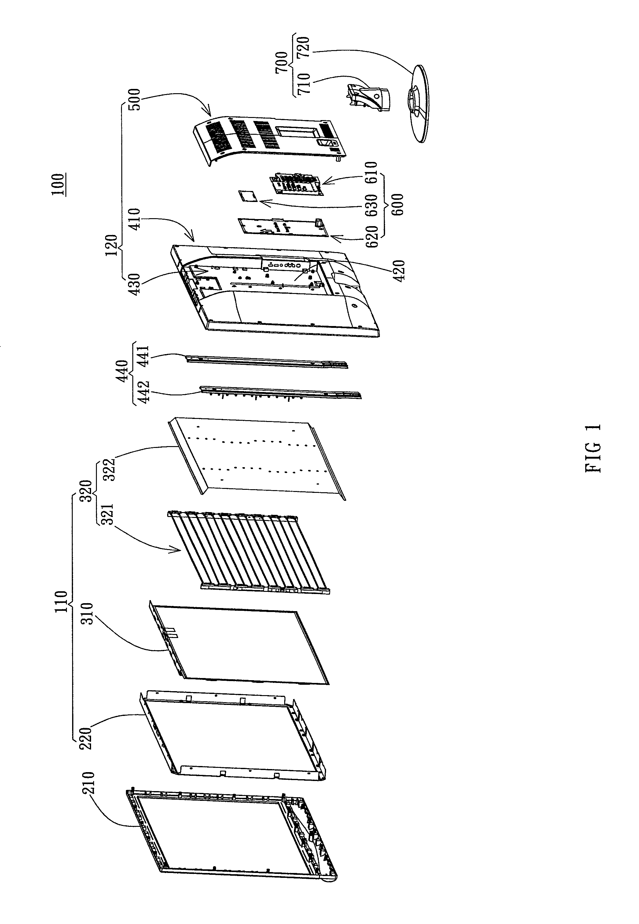 Display device