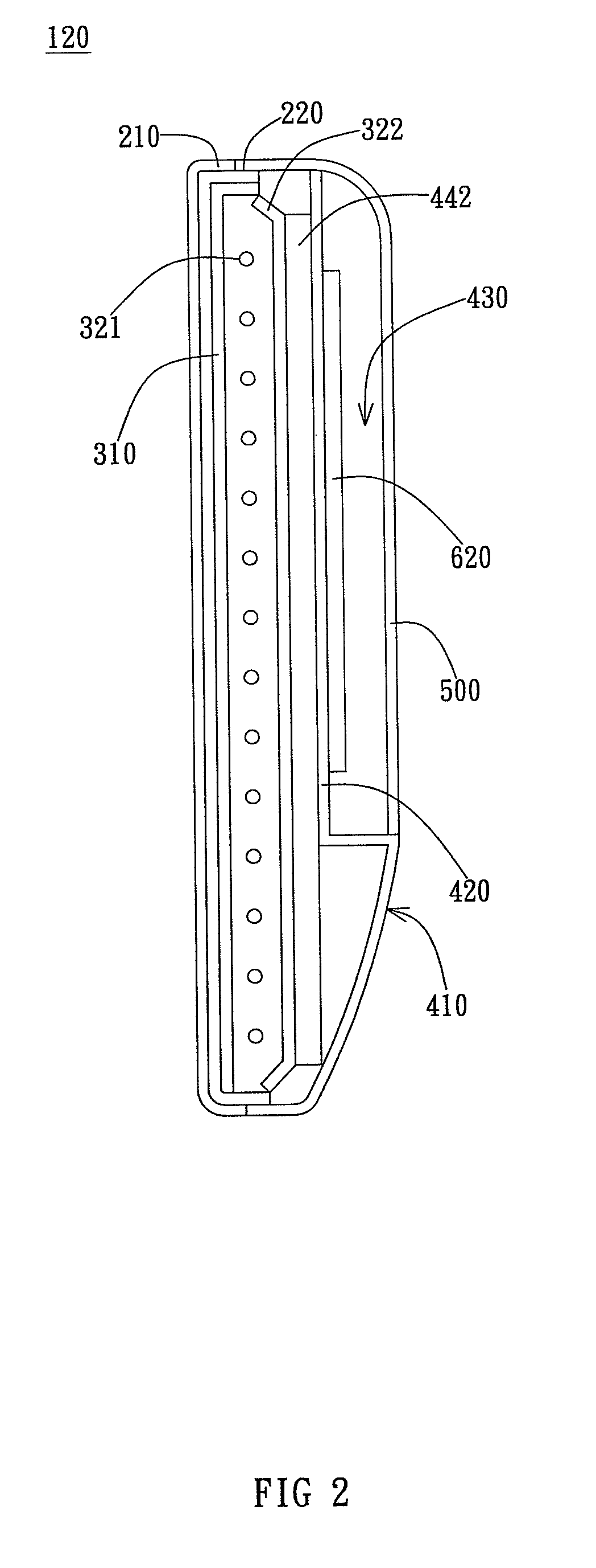 Display device