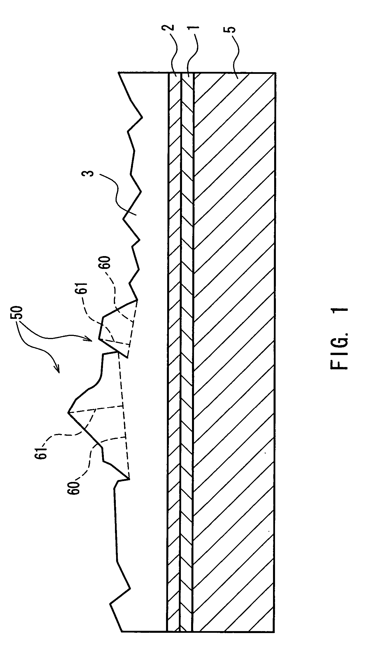 Conductive film, production method therefor, substrate provided with it and photo-electric conversion device