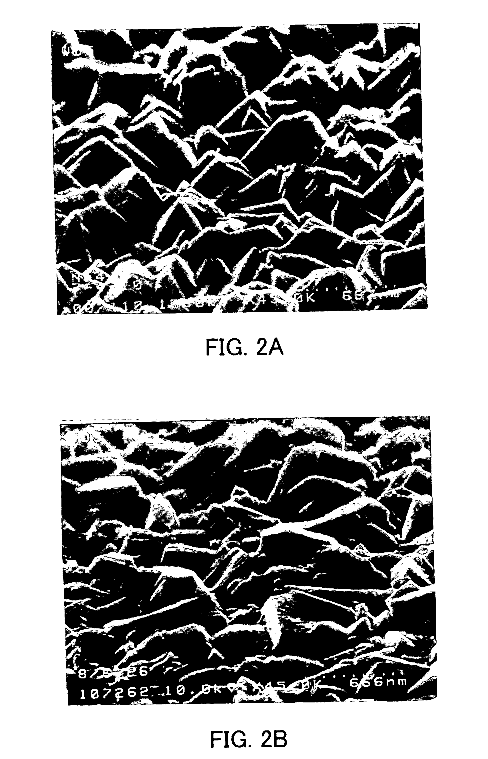 Conductive film, production method therefor, substrate provided with it and photo-electric conversion device